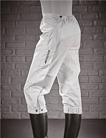 EQUILINE Regenrijbroek Pisa