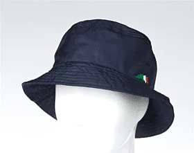 Equiline Muts Gennaro