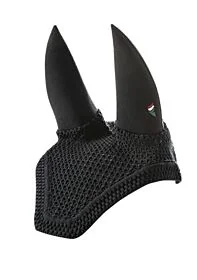 Equiline Square Oornetje Dell