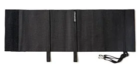 Equiline BODY Bandage QUINTIN