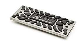 Lorenzini Beugelzooltjes Jump Rubber 