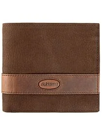 Dubarry Grafton Heren Portemonee
