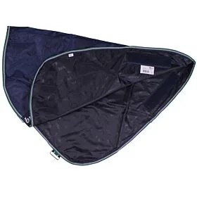 Bucas Smartex Combi Neck