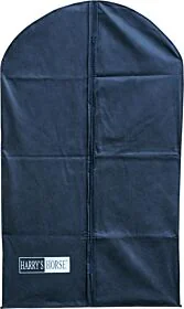 Kledinghoes Harry's Horse