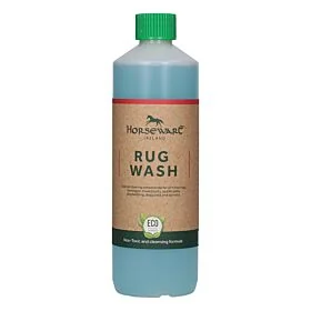 Horseware Eco Rug Wash 500 ml