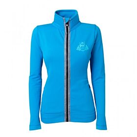 PK Sweat Jack Icellie