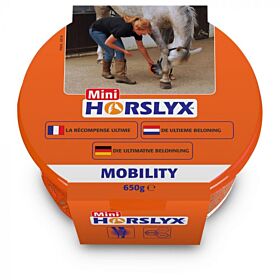 Horslyx Mobility Balancer Mini
