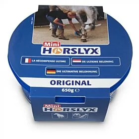 Horslyx Original Balancer Mini
