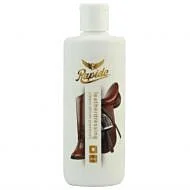 Rapide Leather Dressing 250 ml