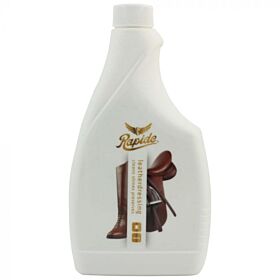 Rapide Leather Dressing 500 ml
