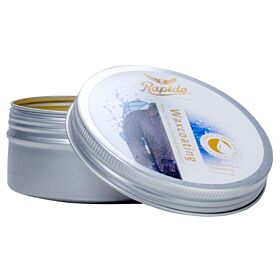 Rapide Waxcoating 150 ml