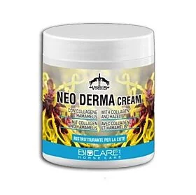 Veredus Neo Derma Cream