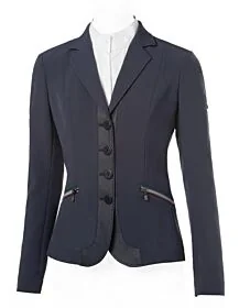 Equiline Rijjas Linda