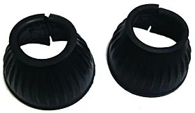 Eskadron Springschoen Rubber 