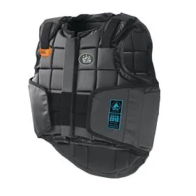 USG Bodyprotector Flexi Senior