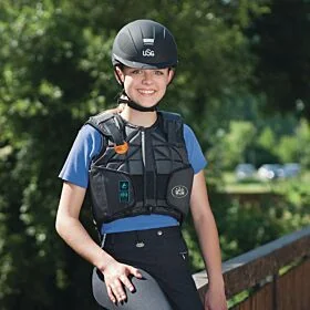 USG Bodyprotector Flexi Motion Junior