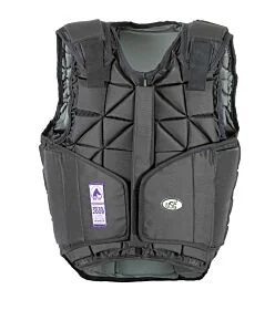 USG Bodyprotector Flexi Motion Senior