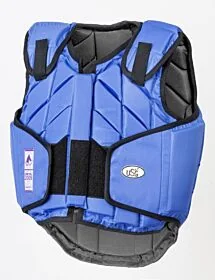 USG Bodyprotector Eco Flexi Junior 