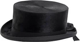 Cavallo Dames DRESSUURHOED ZIJDE