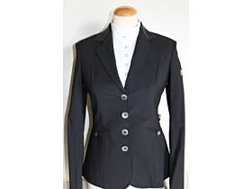 Equiline Rijjas Gilda