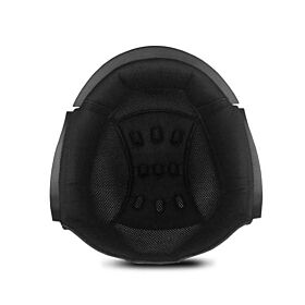 Kask Rijhelm Dogma Inner Padding 
