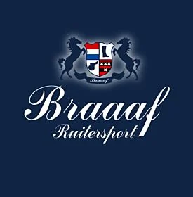 Karen H. Special Order Breeches