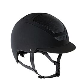 Kask Rijhelm Dogma Hunter