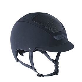 Kask Rijhelm Dogma Hunter