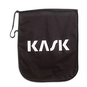 Kask Kooki Bag