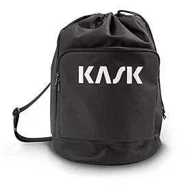 Kask DOGMA HELMET BACKPACK