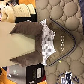 Animo Vliegenmuts Celu