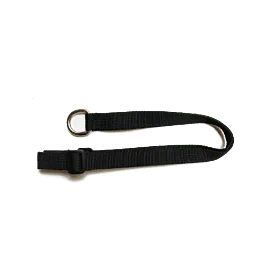 Seaver Safefit Kabelconnector