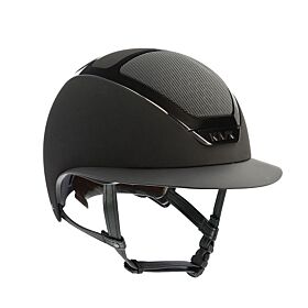 Kask rijhelm Star Lady 