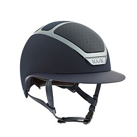 Kask rijhelm Star Lady 