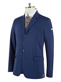 Animo Heren Rijjas Itac