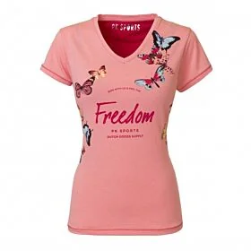 PK Sports Shirt Ixilon