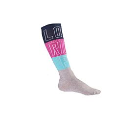 PK Kniekousen Jacomar Violet