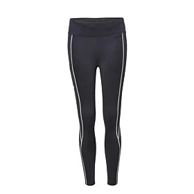 Mountain Horse Jade Tech Tights Black