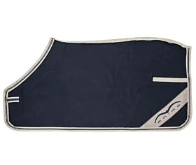 Animo Vliegen deken Jungle