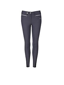 Pikeur Rijbroek Jurena Dark Shadow