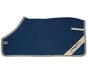 Animo Fleece Deken Jos