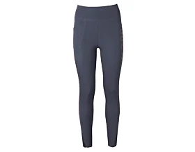 PK Sports Dames Tights Kaygo Moon Indigo