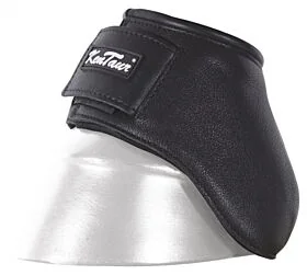 Kentaur Leren Springschoenen Anatomisch