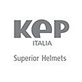 KEP Italia Elight Rijhelm Bag 