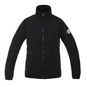 Kingsland Heren Jack Braden