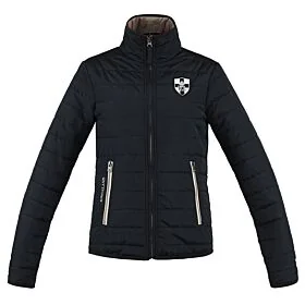 Kingsland Tate Dupont Jack Unisex