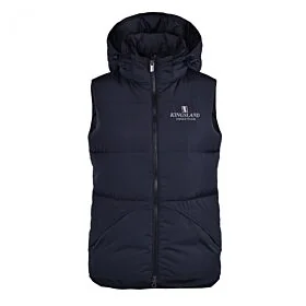 Kingsland Classic Down Bodywarmer