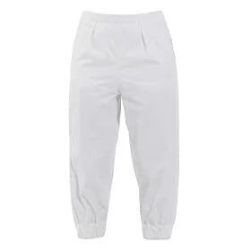 Kingsland Regenrijbroek