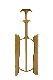 Dubarry Laarzenspanners Kort