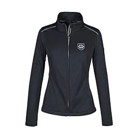 EQUILINE Dames Softshell Jack Shen